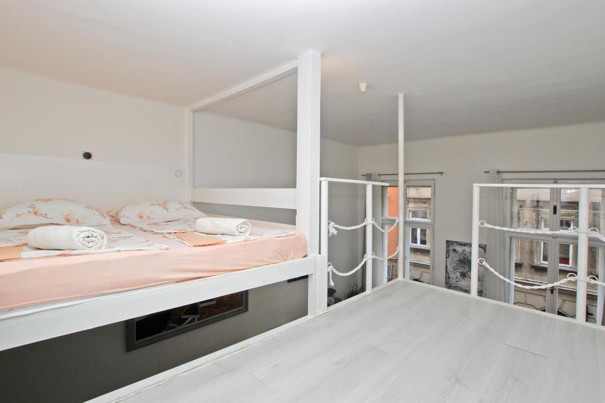 Apartment Amra サラエヴォ エクステリア 写真